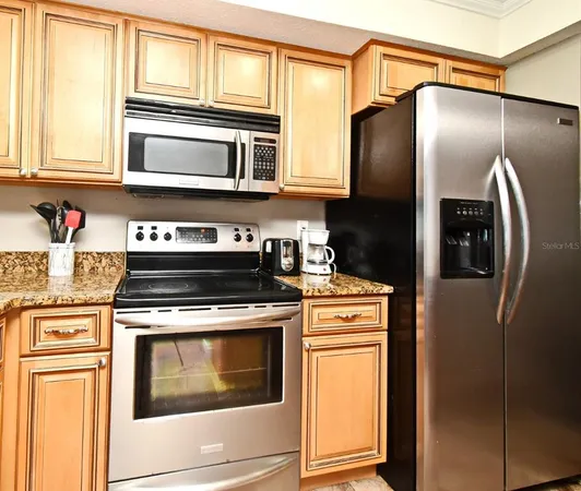 $475,000 | 4570 Ocean Beach Boulevard, Unit 42, Cocoa Beach, FL 32931
