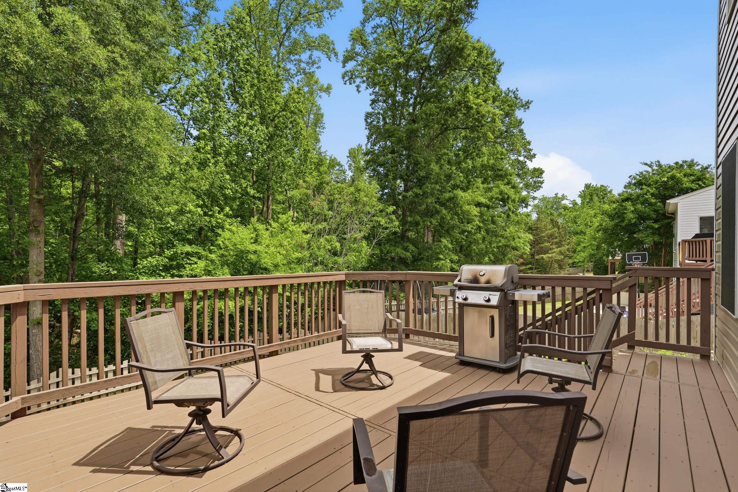 216 Rio Grande Place Simpsonville, SC 29680 - Photo 35 of 49