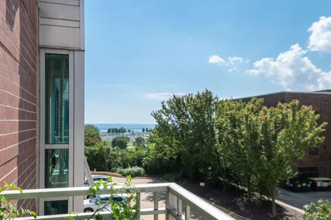 $484,900 | 1522 North Prospect Avenue, Unit 301, Milwaukee, WI 53202