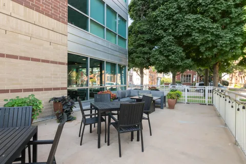 $484,900 | 1522 North Prospect Avenue, Unit 301, Milwaukee, WI 53202