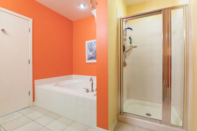 $484,900 | 1522 North Prospect Avenue, Unit 301, Milwaukee, WI 53202