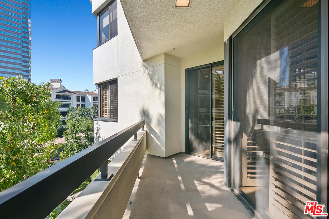 2131 Century Park Lane, Unit 307 Los Angeles, CA 90067 - Photo 11 of 56