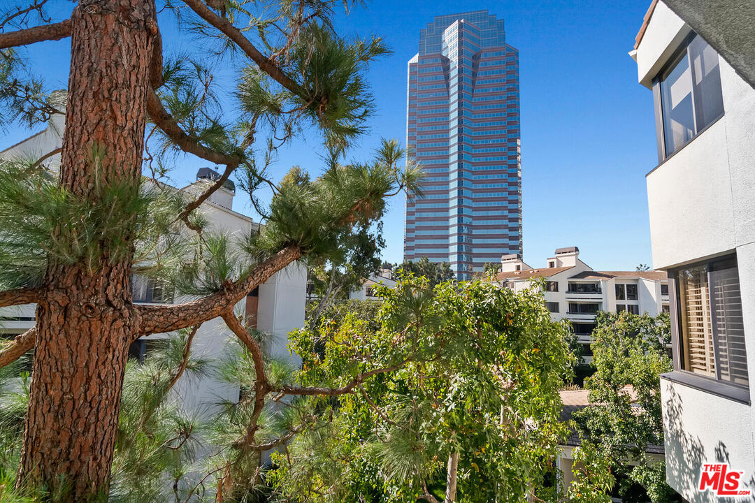 2131 Century Park Lane, Unit 307 Los Angeles, CA 90067 - Photo 12 of 56