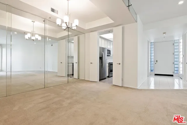 $6,000 | 2131 Century Park Lane, Unit 307, Los Angeles, CA 90067