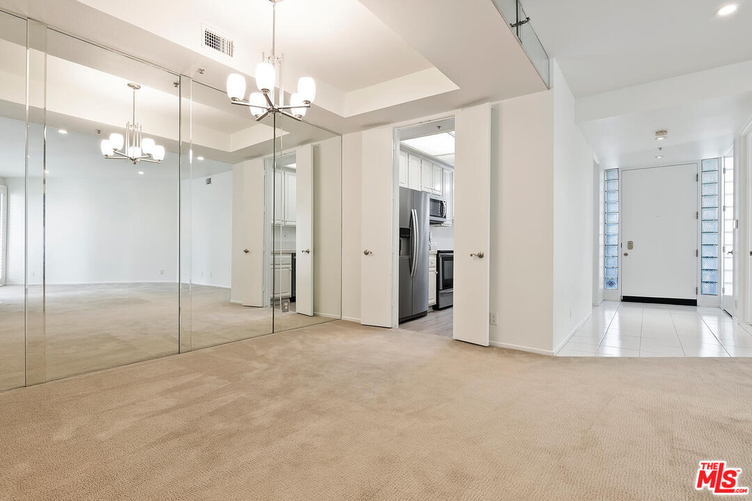 2131 Century Park Lane, Unit 307 Los Angeles, CA 90067 - Photo 14 of 56