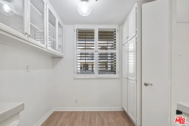 $6,000 | 2131 Century Park Lane, Unit 307, Los Angeles, CA 90067