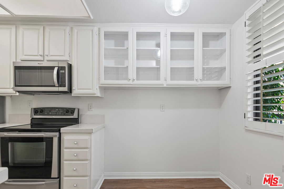 2131 Century Park Lane, Unit 307 Los Angeles, CA 90067 - Photo 21 of 56