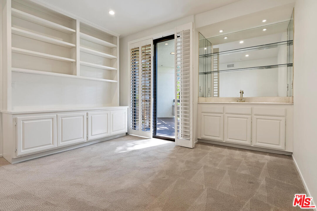 2131 Century Park Lane, Unit 307 Los Angeles, CA 90067 - Photo 22 of 56