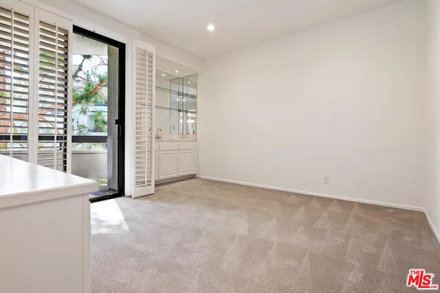 $6,000 | 2131 Century Park Lane, Unit 307, Los Angeles, CA 90067