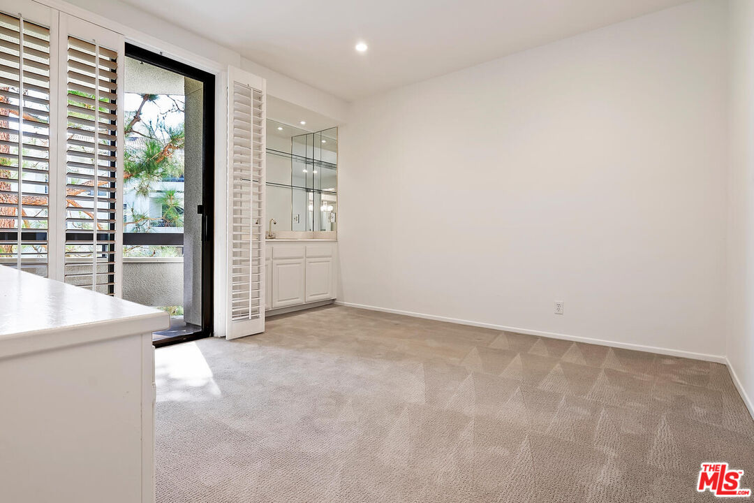 2131 Century Park Lane, Unit 307 Los Angeles, CA 90067 - Photo 23 of 56