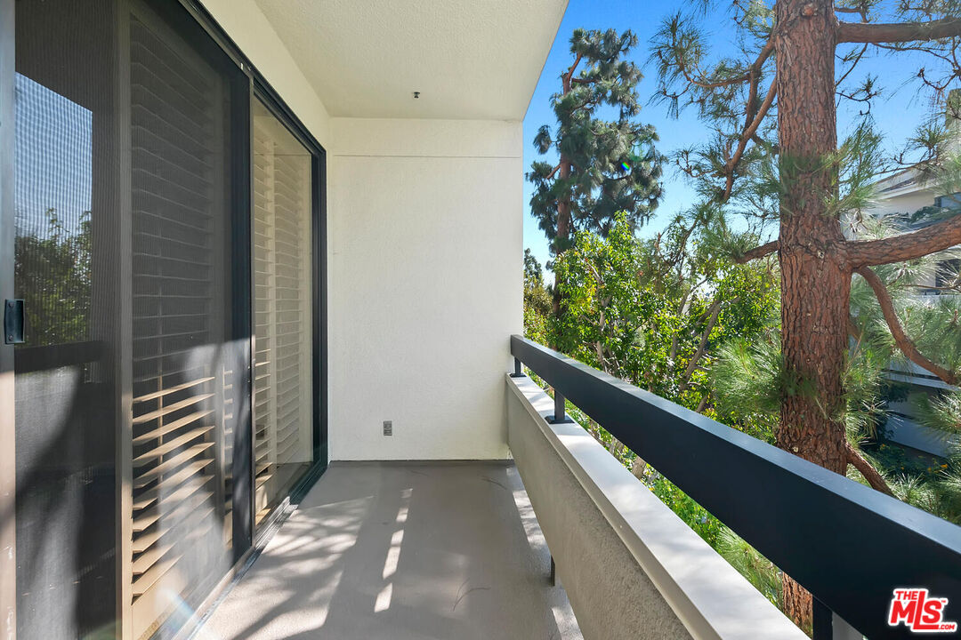2131 Century Park Lane, Unit 307 Los Angeles, CA 90067 - Photo 24 of 56