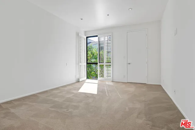 $6,000 | 2131 Century Park Lane, Unit 307, Los Angeles, CA 90067