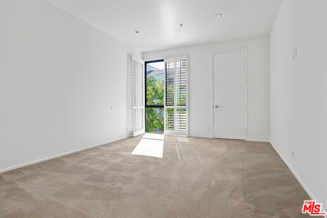 2131 Century Park Lane, Unit 307 Los Angeles, CA 90067 - Photo 25 of 56