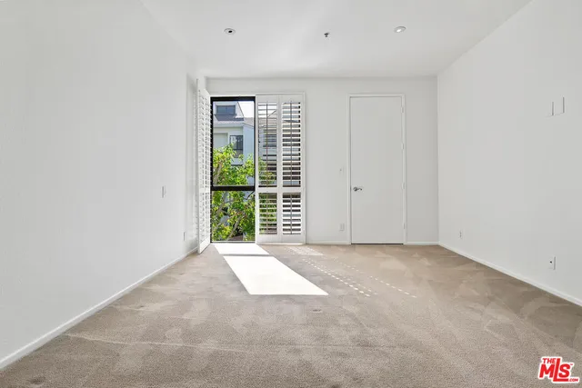 $6,000 | 2131 Century Park Lane, Unit 307, Los Angeles, CA 90067