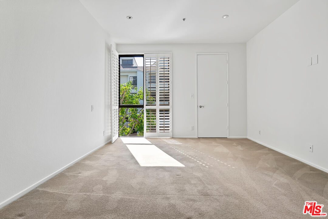 2131 Century Park Lane, Unit 307 Los Angeles, CA 90067 - Photo 26 of 56