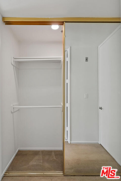 2131 Century Park Lane, Unit 307 Los Angeles, CA 90067 - Photo 28 of 56