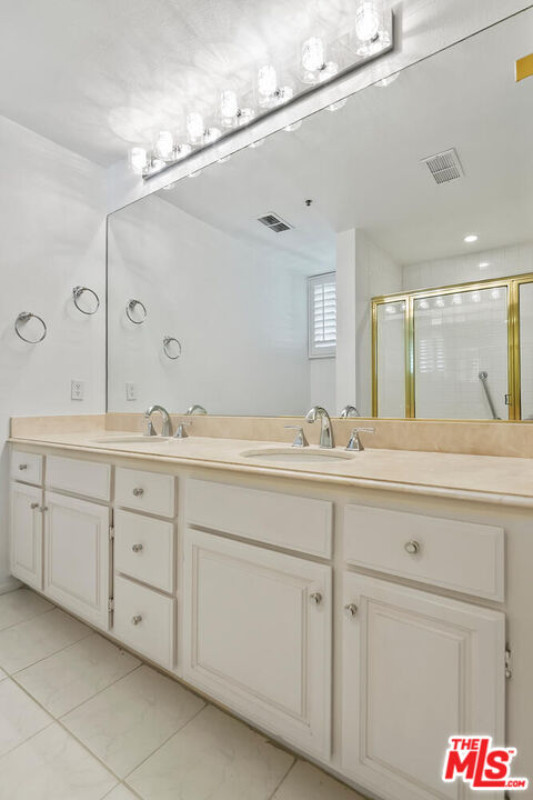 2131 Century Park Lane, Unit 307 Los Angeles, CA 90067 - Photo 30 of 56