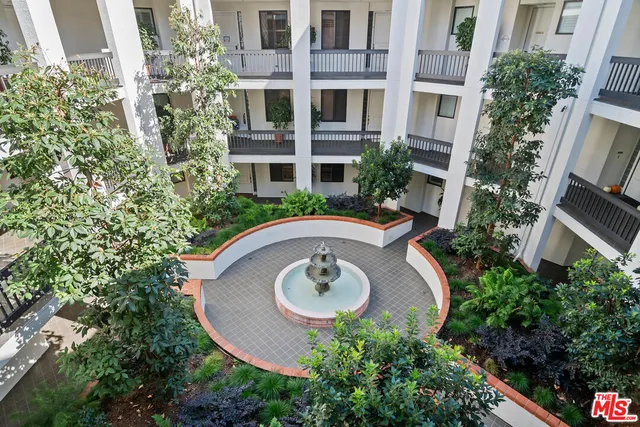 $6,000 | 2131 Century Park Lane, Unit 307, Los Angeles, CA 90067