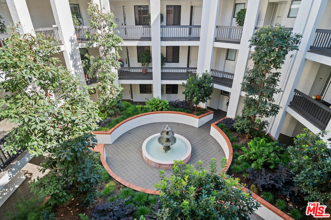 2131 Century Park Lane, Unit 307 Los Angeles, CA 90067 - Photo 3 of 56