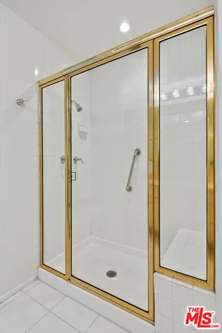 $6,000 | 2131 Century Park Lane, Unit 307, Los Angeles, CA 90067