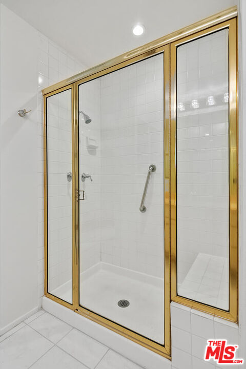 2131 Century Park Lane, Unit 307 Los Angeles, CA 90067 - Photo 31 of 56