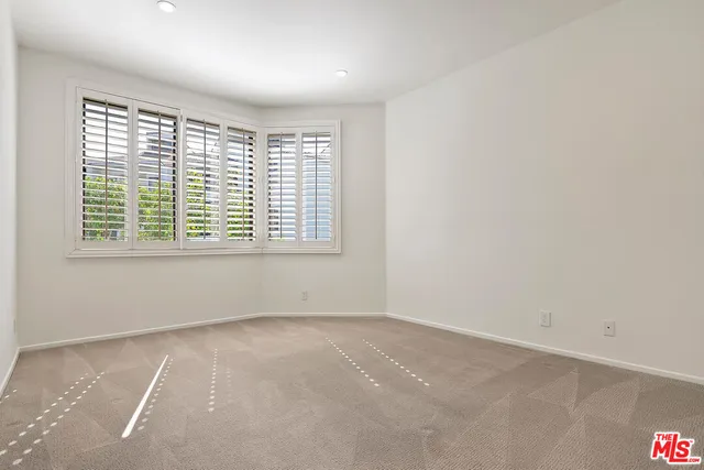 $6,000 | 2131 Century Park Lane, Unit 307, Los Angeles, CA 90067