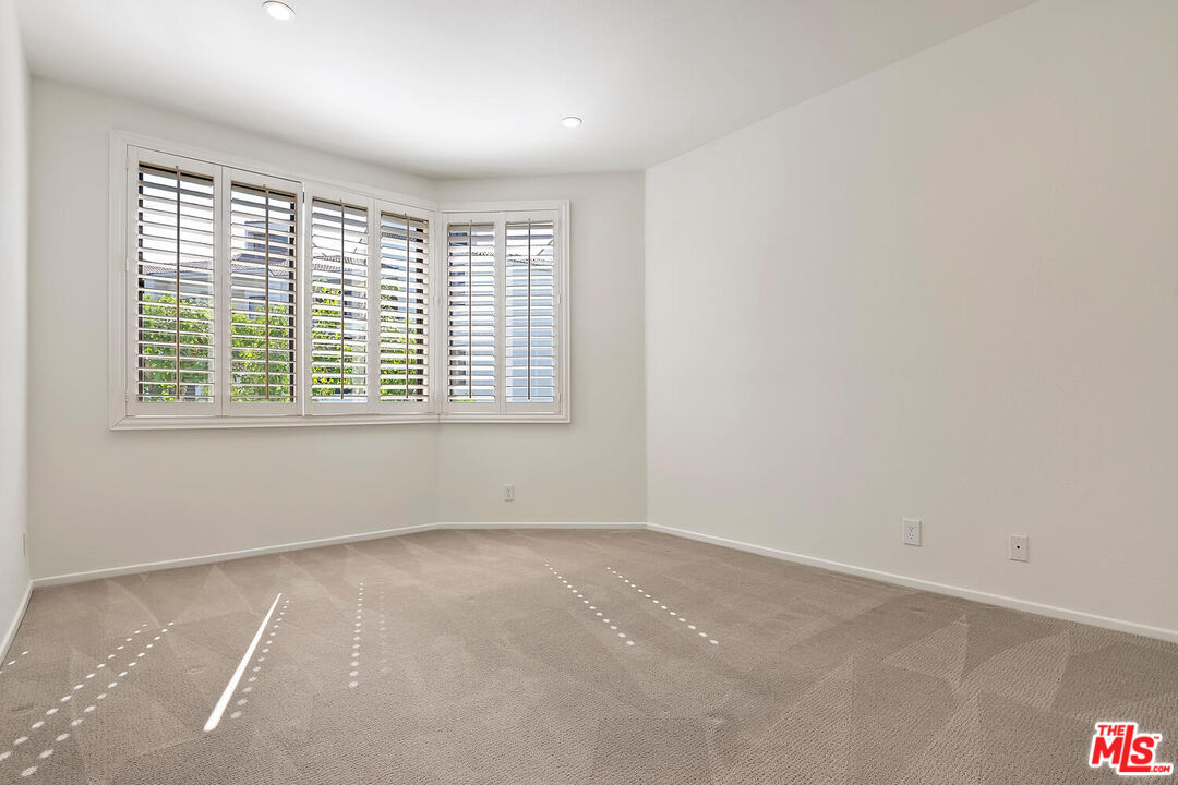 2131 Century Park Lane, Unit 307 Los Angeles, CA 90067 - Photo 32 of 56