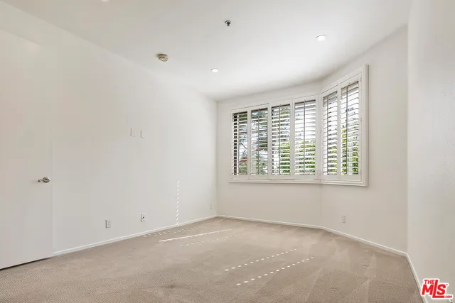 $6,000 | 2131 Century Park Lane, Unit 307, Los Angeles, CA 90067