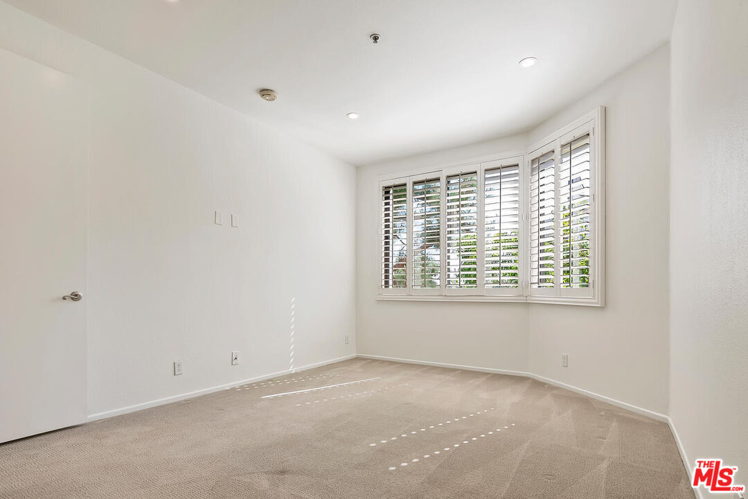 2131 Century Park Lane, Unit 307 Los Angeles, CA 90067 - Photo 33 of 56