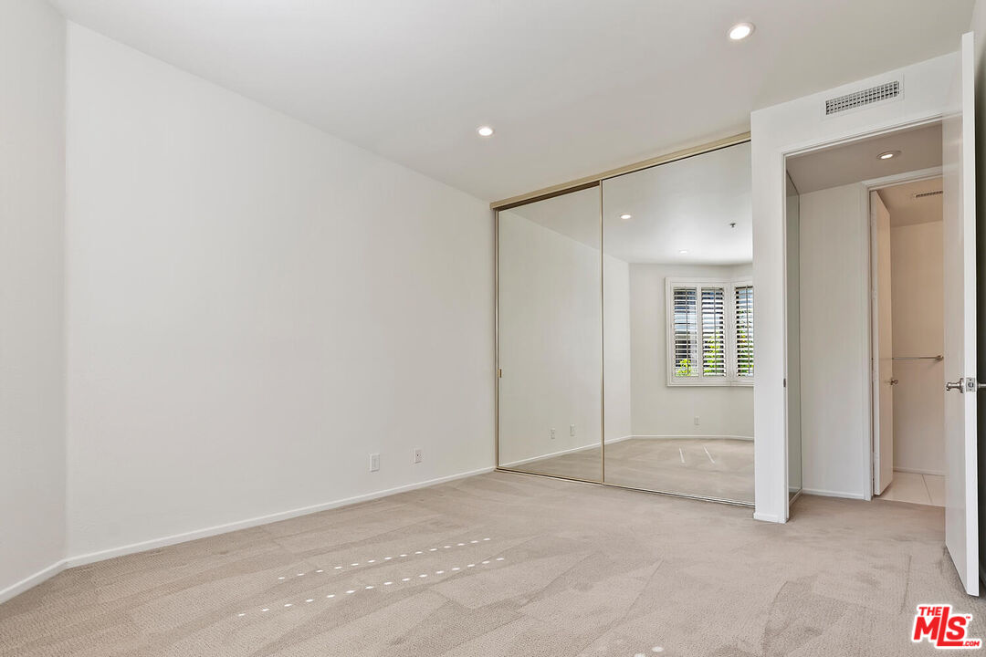 2131 Century Park Lane, Unit 307 Los Angeles, CA 90067 - Photo 34 of 56