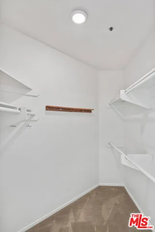 $6,000 | 2131 Century Park Lane, Unit 307, Los Angeles, CA 90067