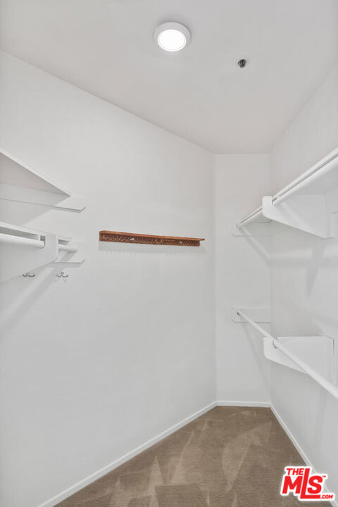 2131 Century Park Lane, Unit 307 Los Angeles, CA 90067 - Photo 35 of 56