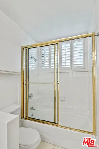 $6,000 | 2131 Century Park Lane, Unit 307, Los Angeles, CA 90067