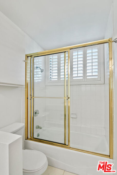 2131 Century Park Lane, Unit 307 Los Angeles, CA 90067 - Photo 37 of 56