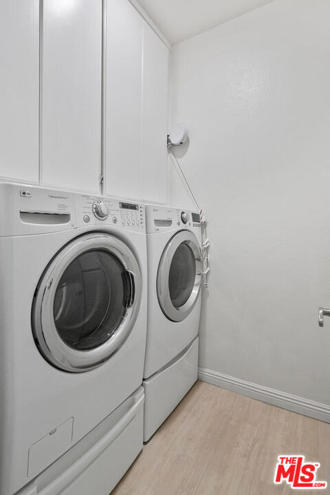 2131 Century Park Lane, Unit 307 Los Angeles, CA 90067 - Photo 38 of 56