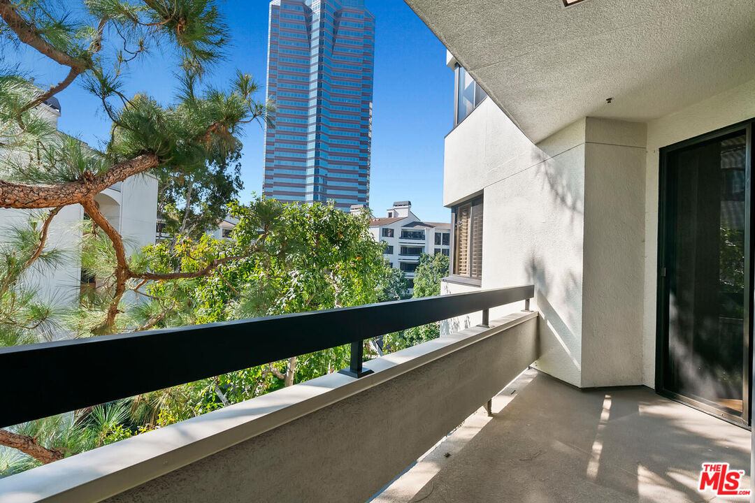 2131 Century Park Lane, Unit 307 Los Angeles, CA 90067 - Photo 39 of 56