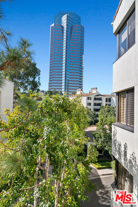 2131 Century Park Lane, Unit 307 Los Angeles, CA 90067 - Photo 52 of 56