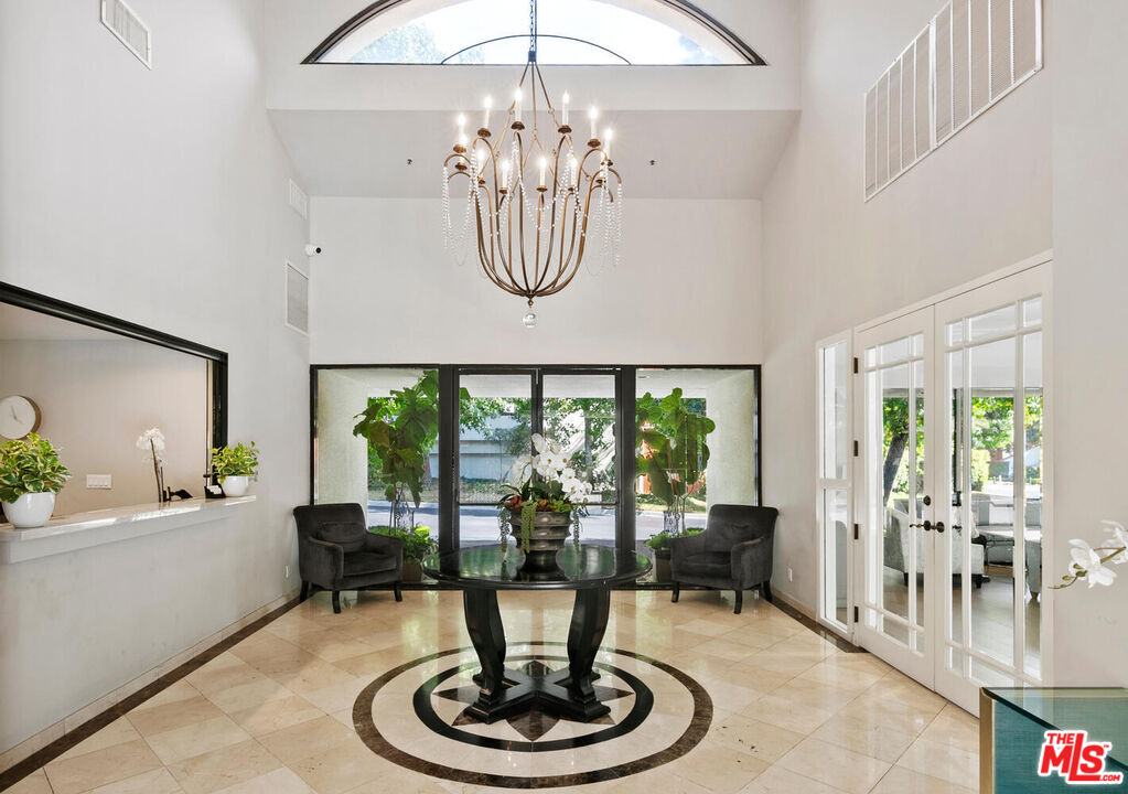 2131 Century Park Lane, Unit 307 Los Angeles, CA 90067 - Photo 53 of 56