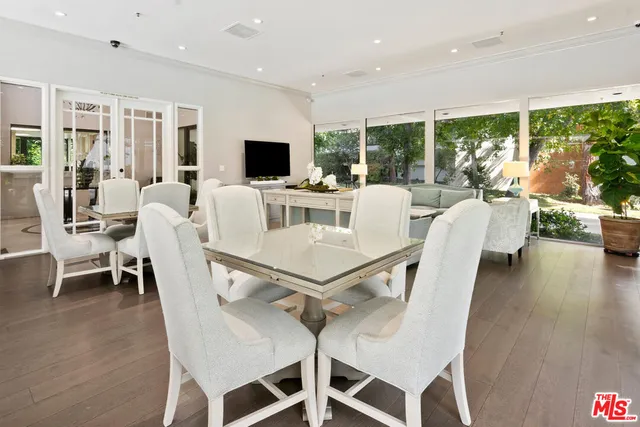 $6,000 | 2131 Century Park Lane, Unit 307, Los Angeles, CA 90067