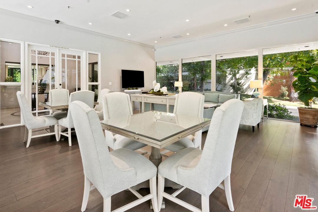 2131 Century Park Lane, Unit 307 Los Angeles, CA 90067 - Photo 54 of 56