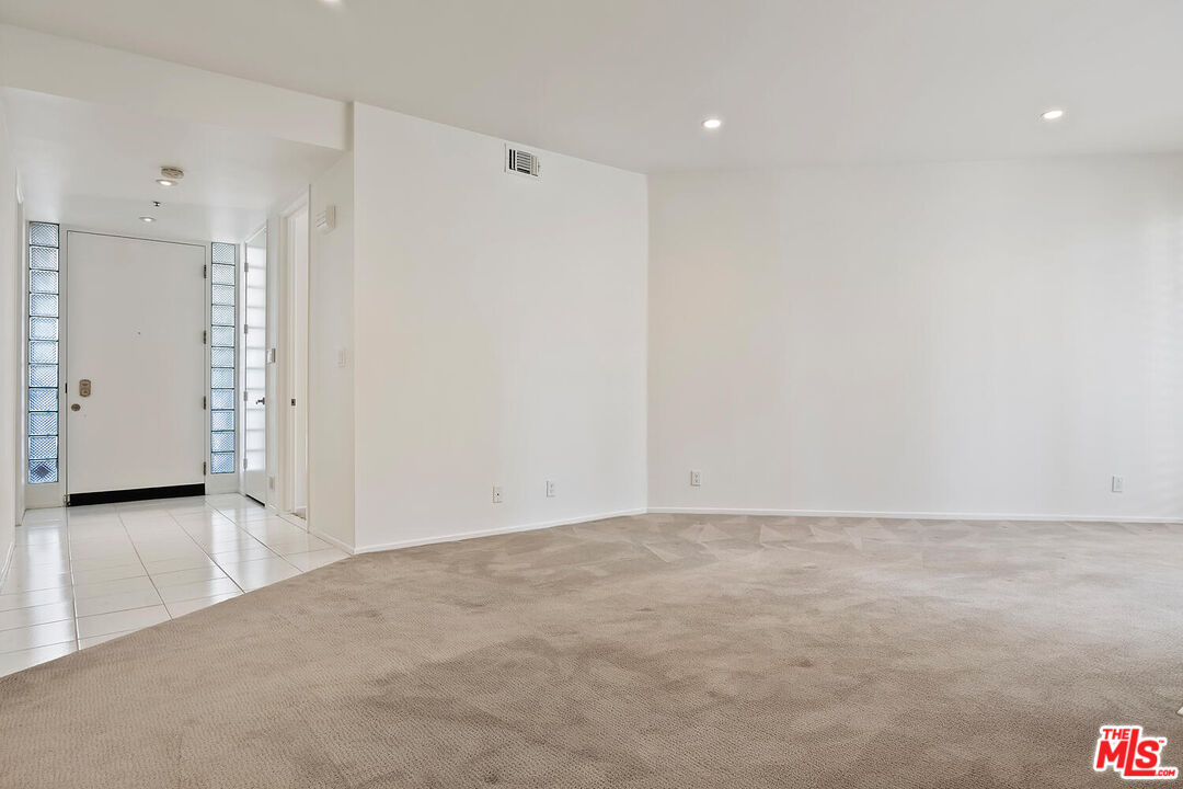 2131 Century Park Lane, Unit 307 Los Angeles, CA 90067 - Photo 6 of 56