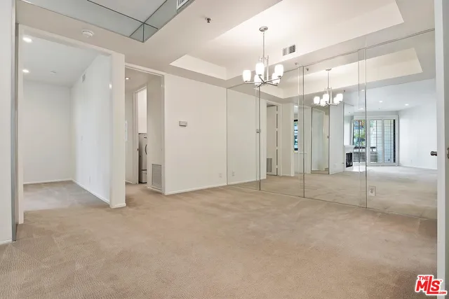 $6,000 | 2131 Century Park Lane, Unit 307, Los Angeles, CA 90067