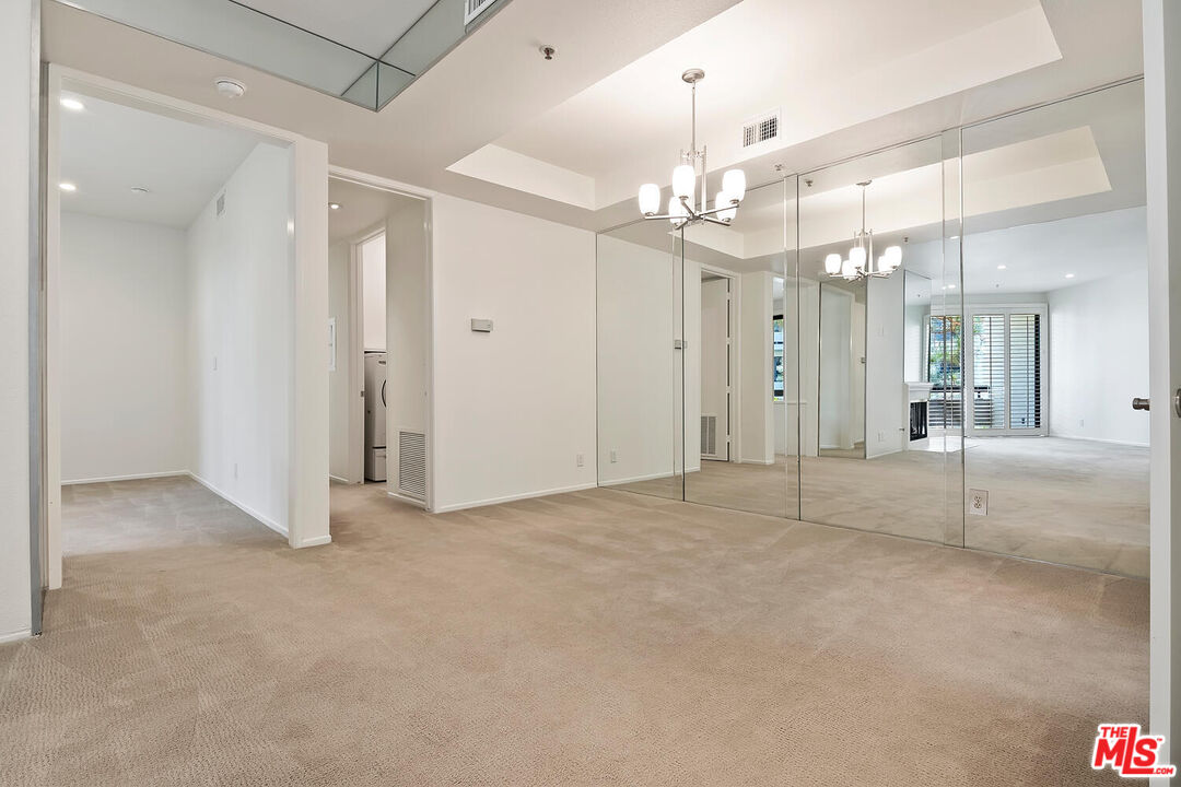 2131 Century Park Lane, Unit 307 Los Angeles, CA 90067 - Photo 7 of 56