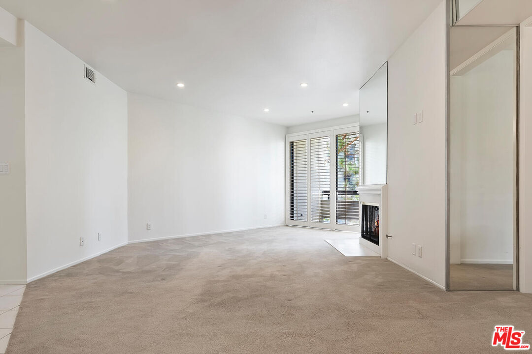 2131 Century Park Lane, Unit 307 Los Angeles, CA 90067 - Photo 8 of 56