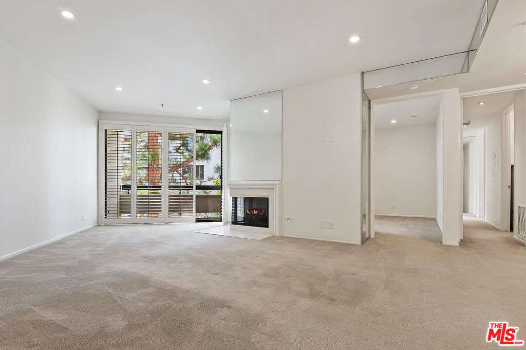 2131 Century Park Lane, Unit 307 Los Angeles, CA 90067 - Photo 9 of 56