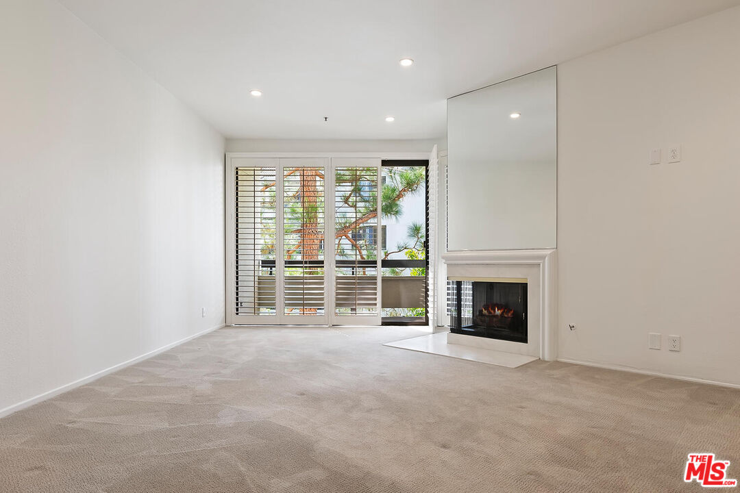 2131 Century Park Lane, Unit 307 Los Angeles, CA 90067 - Photo 10 of 56