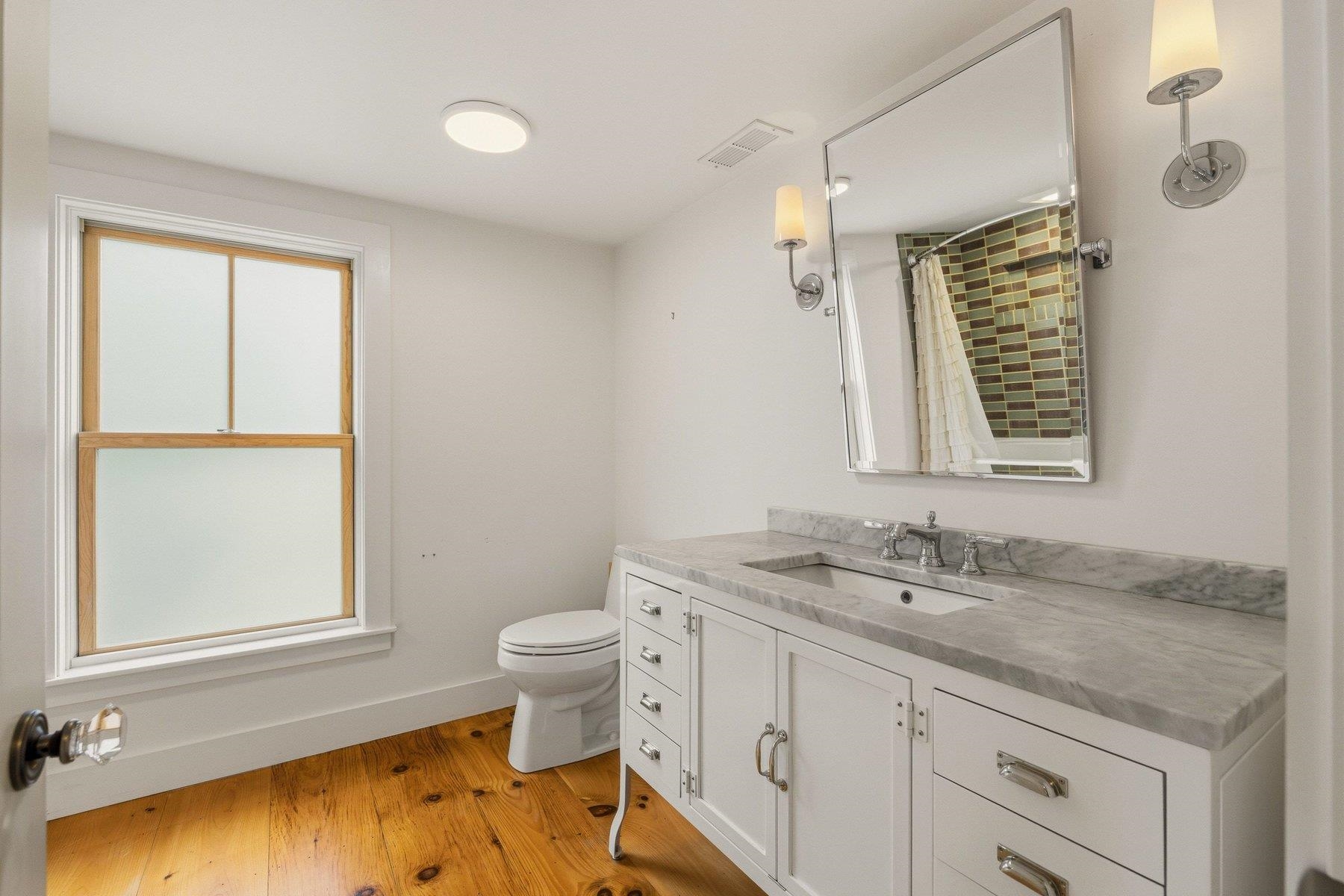 34 River Street Exeter, NH 03833 - Photo 31 of 43