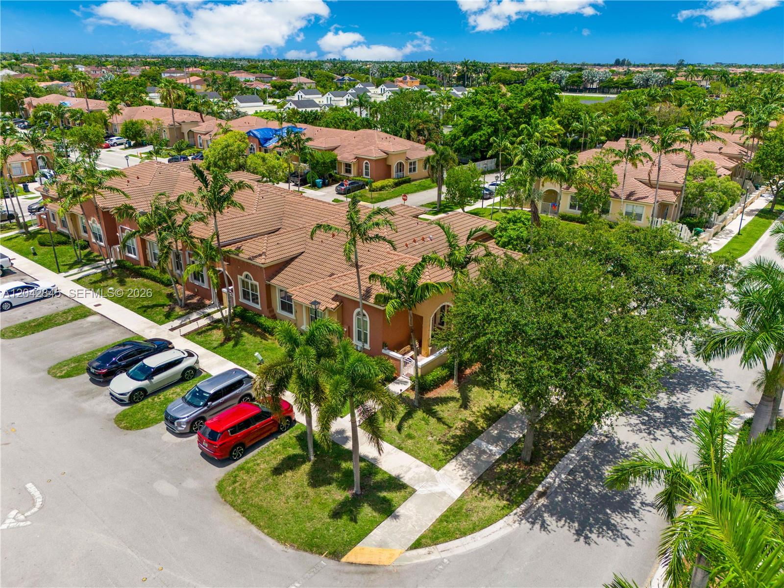 23801 Southwest 109th Place Homestead, FL 33032 - Photo 35 of 42