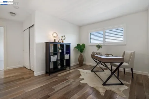 $2,190,000 | 4563 Gatetree Circle, Pleasanton, CA 94566