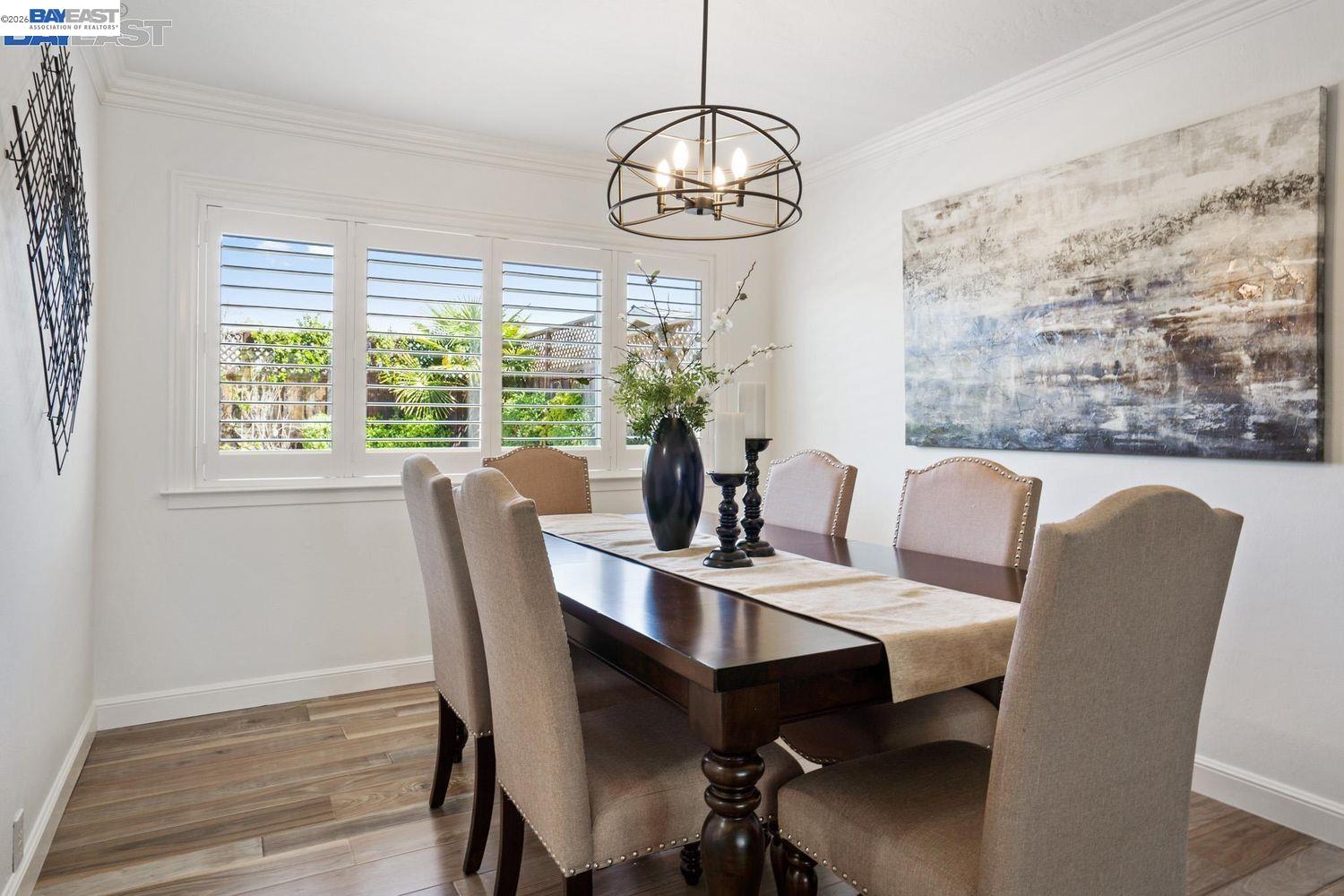 4563 Gatetree Circle Pleasanton, CA 94566 - Photo 11 of 36